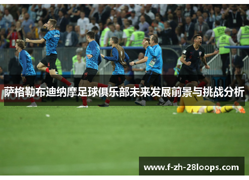 萨格勒布迪纳摩足球俱乐部未来发展前景与挑战分析